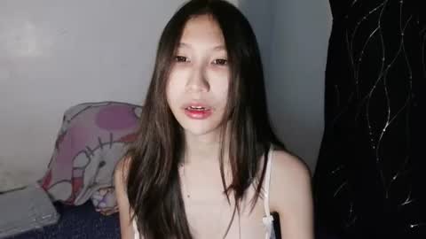 Snapshot of cassie1023 chatting on July 12, 2026, 9:00 am kitkat online show from July 12, 2026, 9:00 am