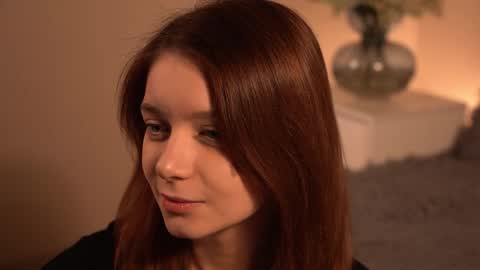 Cassie online show from January 7, 2026, 3:58 pm