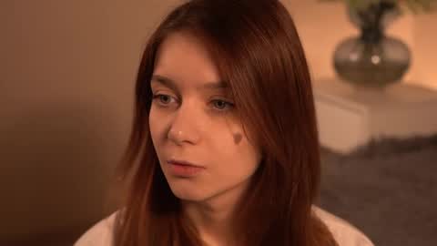 Cassie online show from January 12, 2026, 4:23 pm