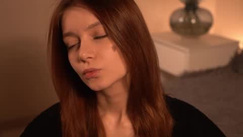 Cassie online show from January 14, 2026, 3:50 pm