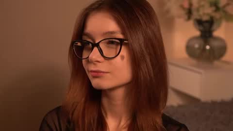 Cassie online show from February 18, 2026, 3:41 pm