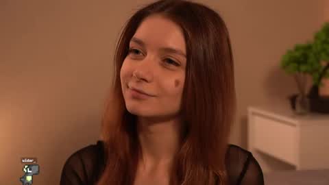 Cassie online show from March 5, 2026, 4:03 pm