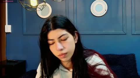 Snapshot of cassie_bloom chatting on October 23, 2025, 9:24 pm cassie_bloom online show from October 23, 2025, 9:24 pm