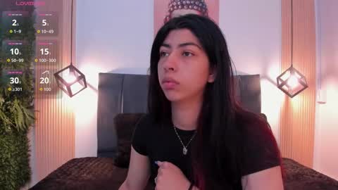 Snapshot of cassie_bloom chatting on January 17, 2026, 7:39 pm cassie_bloom online show from January 17, 2026, 7:39 pm