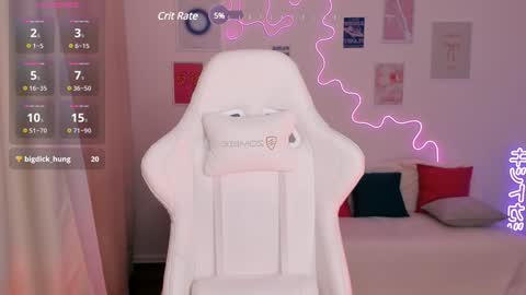 Snapshot of cassie_evansss chatting on December 30, 2024, 3:25 am Cassie online show from December 30, 2024, 3:25 am