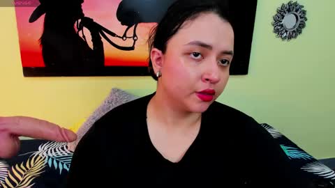 Cassie online show from May 16, 2026, 6:28 pm