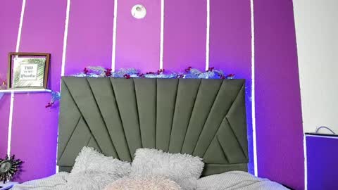 Cassie Jones online show from January 21, 2025, 7:04 am