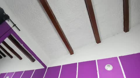 Cassie Jones online show from February 11, 2025, 6:19 am