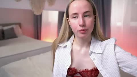 Cassie online show from May 31, 2026, 9:16 pm