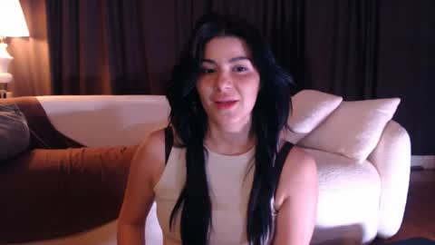 cassiealvarez online show from July 2, 2026, 3:23 am