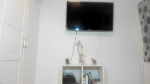 Snapshot of cassieandmarco chatting on December 1, 2024, 6:08 pm cassiecute - onlyfans account online show from December 1, 2024, 6:08 pm