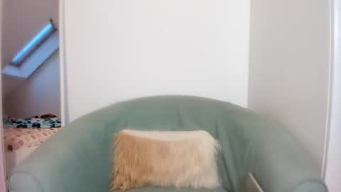 Snapshot of cassieandmarco chatting on February 8, 2025, 3:10 pm cassiecute - onlyfans account online show from February 8, 2025, 3:10 pm