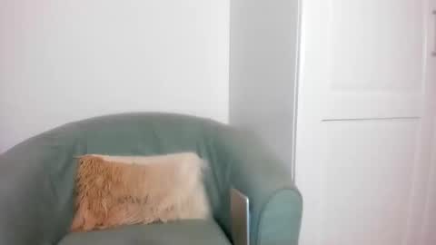 Snapshot of cassieandmarco chatting on February 15, 2025, 7:39 pm cassiecute - onlyfans account online show from February 15, 2025, 7:39 pm