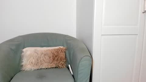 Snapshot of cassieandmarco chatting on October 25, 2025, 4:42 am cassiecute - onlyfans account online show from October 25, 2025, 4:42 am