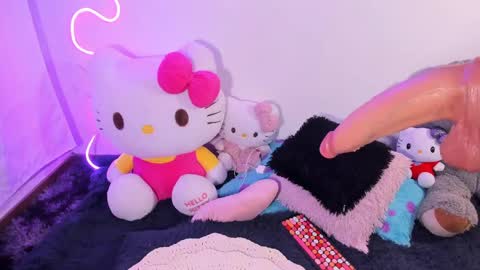 Snapshot of cassiebigass_ chatting on May 27, 2026, 11:46 pm Bela igzaii9r online show from May 27, 2026, 11:46 pm