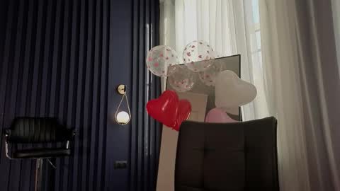 assie online show from February 15, 2026, 12:36 pm