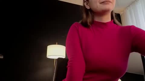 assie online show from February 20, 2026, 1:00 pm