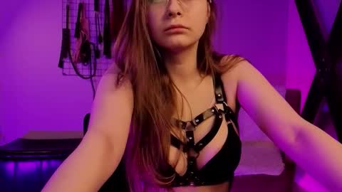 assie online show from February 22, 2026, 12:36 pm