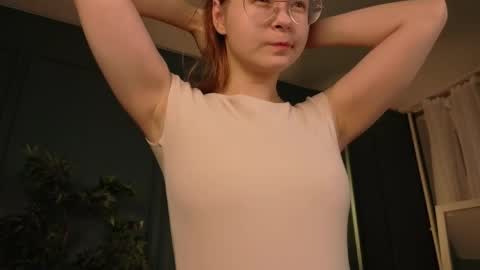 Snapshot of cassiecool chatting on May 19, 2026, 7:20 pm assie online show from May 19, 2026, 7:20 pm