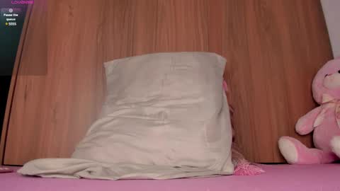 cassiee_love online show from March 11, 2025, 10:53 pm