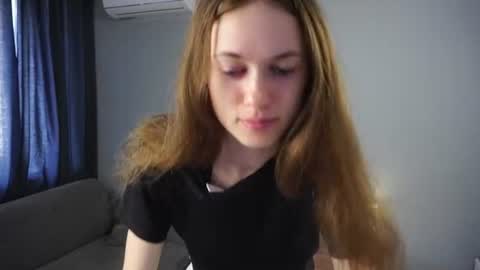 Alice online show from June 10, 2026, 4:45 am