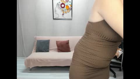 Snapshot of cassiejonas chatting on December 14, 2025, 2:06 am CassieJonas online show from December 14, 2025, 2:06 am