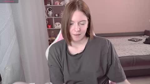 Cassie online show from October 24, 2025, 6:15 pm