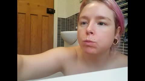 Snapshot of cassieluna chatting on February 11, 2026, 9:03 am Cassie online show from February 11, 2026, 9:03 am