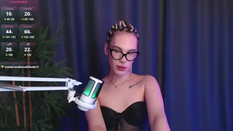 Cassie online show from January 8, 2026, 6:10 pm