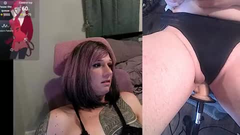 Snapshot of cassiemichelle chatting on March 8, 2025, 10:32 am Cassiemichelle online show from March 8, 2025, 10:32 am