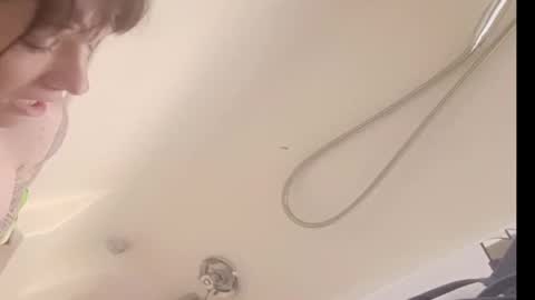 Snapshot of cassiemichelle chatting on September 19, 2025, 1:45 pm Cassiemichelle online show from September 19, 2025, 1:45 pm