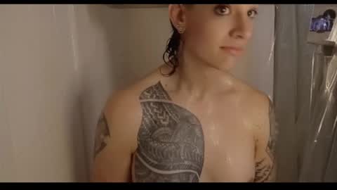 Snapshot of cassiemichelle chatting on October 4, 2025, 7:45 pm Cassiemichelle online show from October 4, 2025, 7:45 pm