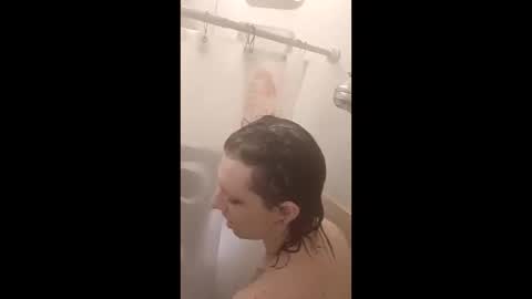 Snapshot of cassiemichelle chatting on December 16, 2025, 1:49 pm Cassiemichelle online show from December 16, 2025, 1:49 pm