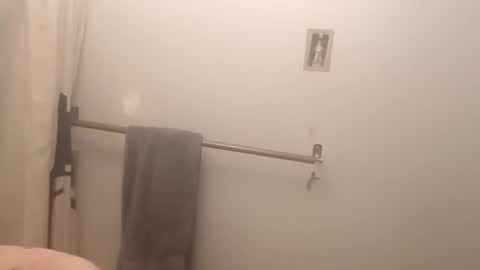 Snapshot of cassiemichelle chatting on December 18, 2025, 2:01 pm Cassiemichelle online show from December 18, 2025, 2:01 pm