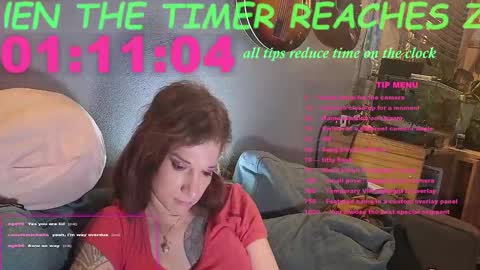 Snapshot of cassiemichelle chatting on January 12, 2026, 8:08 am Cassiemichelle online show from January 12, 2026, 8:08 am