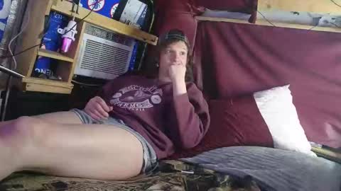 Snapshot of cassiemichelle chatting on February 22, 2026, 7:40 am Cassiemichelle online show from February 22, 2026, 7:40 am