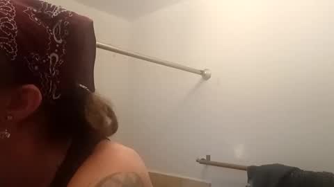 Snapshot of cassiemichelle chatting on February 23, 2026, 2:25 pm Cassiemichelle online show from February 23, 2026, 2:25 pm