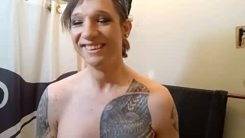 Snapshot of cassiemichelle chatting on February 25, 2026, 1:32 pm Cassiemichelle online show from February 25, 2026, 1:32 pm