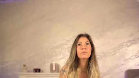 Cassi online show from January 7, 2026, 4:04 am