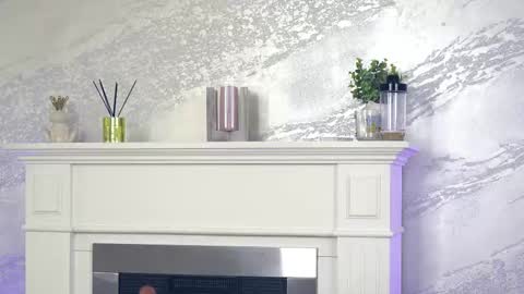 Cassi online show from February 3, 2026, 6:40 am