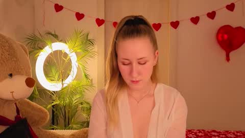 Snapshot of cassiereborn chatting on February 24, 2026, 4:38 pm Casey online show from February 24, 2026, 4:38 pm