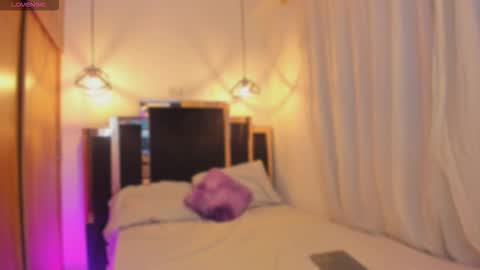 Snapshot of cassiesteven chatting on December 18, 2025, 2:06 am Cassie Stevens online show from December 18, 2025, 2:06 am