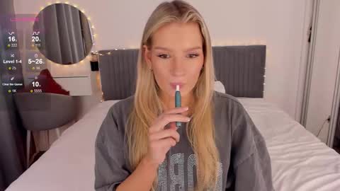 Angel 3 online show from February 9, 2026, 1:48 pm