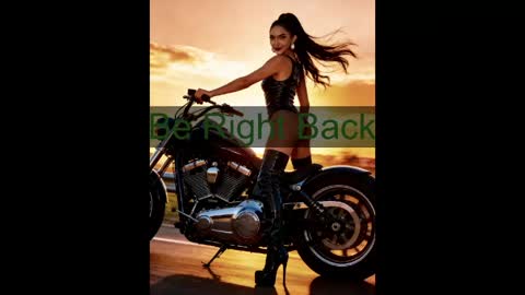 Snapshot of cassievalbalera chatting on May 24, 2026, 7:24 am CassieValbalera online show from May 24, 2026, 7:24 am