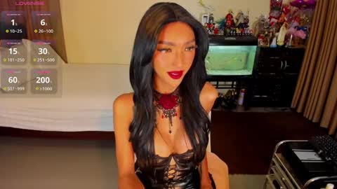 Snapshot of cassievalbalera chatting on May 26, 2026, 3:35 am CassieValbalera online show from May 26, 2026, 3:35 am
