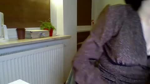 Cassie online show from January 16, 2025, 7:20 pm