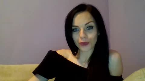 Cassie online show from March 9, 2025, 10:19 pm