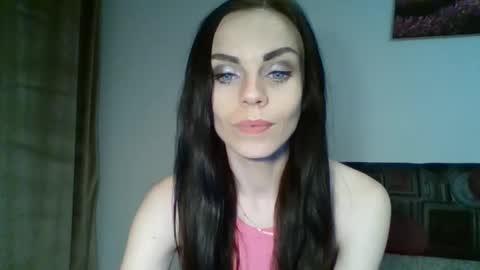 Cassie online show from September 25, 2025, 6:22 pm