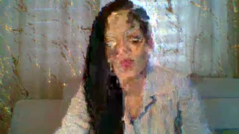 Snapshot of cassiexqueen chatting on February 15, 2026, 7:16 am Cassie online show from February 15, 2026, 7:16 am