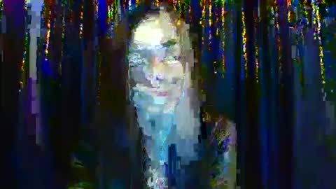 Snapshot of cassiexqueen chatting on February 25, 2026, 10:08 pm Cassie online show from February 25, 2026, 10:08 pm